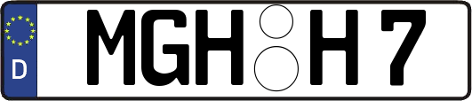 MGH-H7