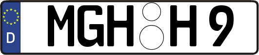 MGH-H9
