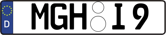 MGH-I9