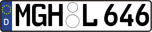 MGH-L646