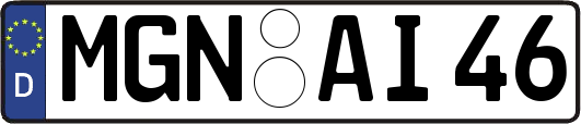 MGN-AI46