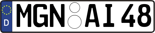 MGN-AI48