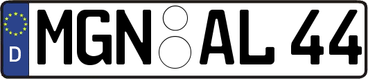 MGN-AL44