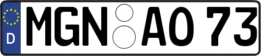 MGN-AO73