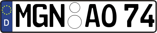 MGN-AO74