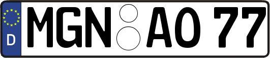 MGN-AO77