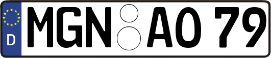 MGN-AO79