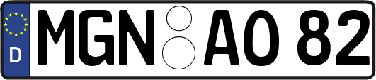 MGN-AO82