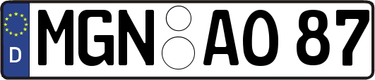 MGN-AO87