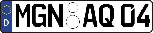 MGN-AQ04