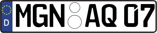 MGN-AQ07