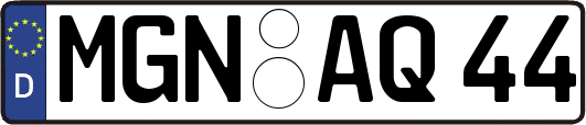 MGN-AQ44