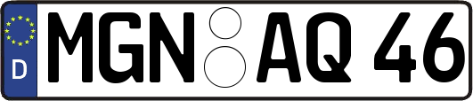 MGN-AQ46