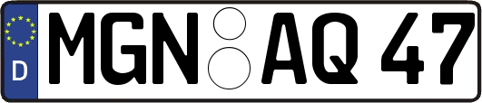 MGN-AQ47