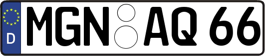 MGN-AQ66