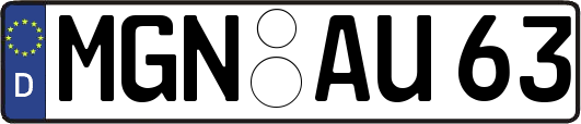 MGN-AU63