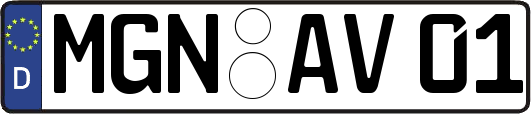 MGN-AV01