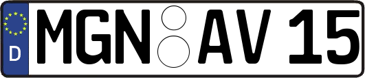 MGN-AV15