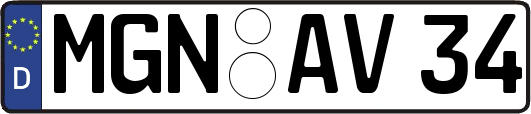 MGN-AV34