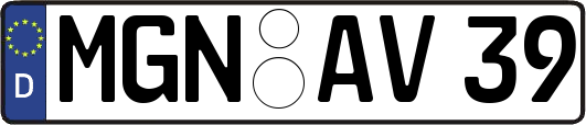 MGN-AV39