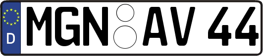 MGN-AV44