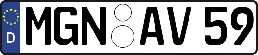 MGN-AV59