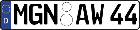 MGN-AW44