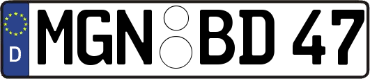 MGN-BD47