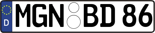 MGN-BD86