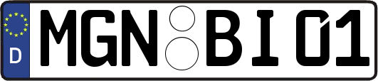 MGN-BI01