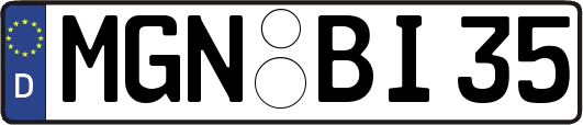 MGN-BI35