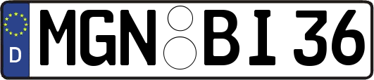 MGN-BI36