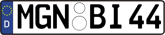 MGN-BI44