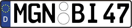 MGN-BI47