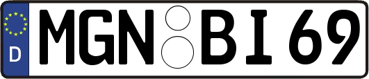 MGN-BI69