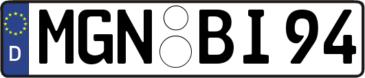 MGN-BI94