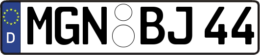 MGN-BJ44