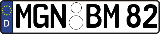 MGN-BM82