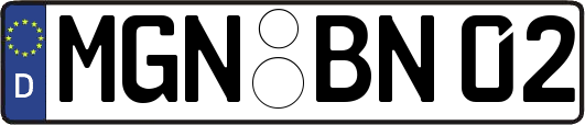 MGN-BN02