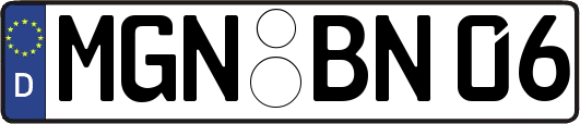 MGN-BN06