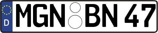 MGN-BN47