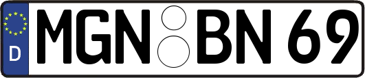 MGN-BN69