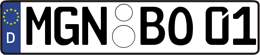 MGN-BO01