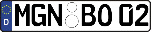 MGN-BO02