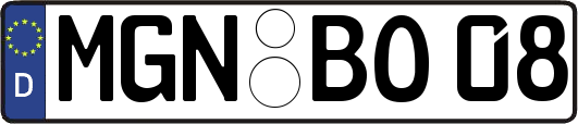 MGN-BO08