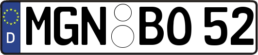 MGN-BO52