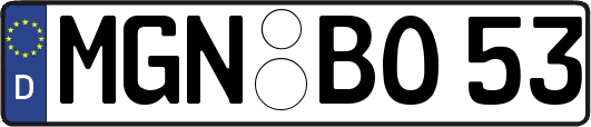 MGN-BO53