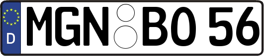 MGN-BO56