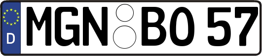 MGN-BO57