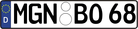 MGN-BO68